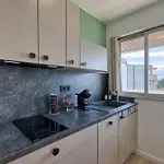 La Fregate - 5min A Pied De La Apartment Vaux-sur-Mer