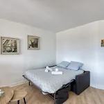 Apartment La Fregate - 5min A Pied De La