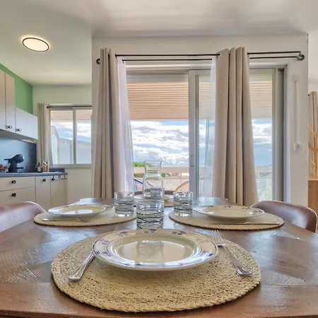 La Fregate - 5min A Pied De La * Pontaillac