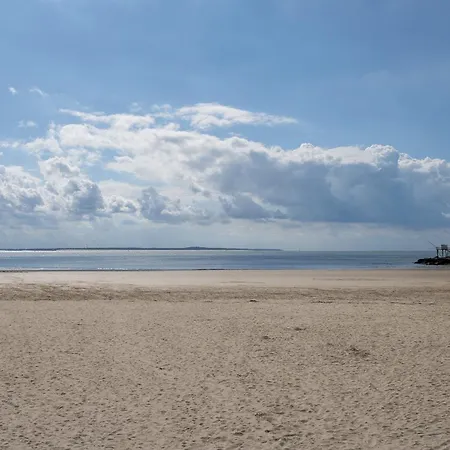 La Fregate - 5min A Pied De La *